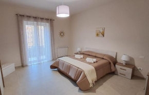 Casa Paci Holiday Home